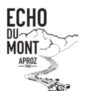 Fanfare Echo du Mont